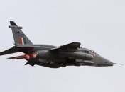 США разместят истребители в Румынии