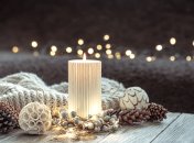 Сегодня 3 января 2024 праздник - Гордеев день (ранее 16 января)