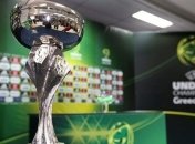 Чемпионат Европы U-19. Расписание и результаты всех матчей