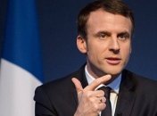 Во Франции говорят о необходимости перезапуска "нормандского формата"