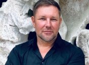 "Всем вам жму руки и горжусь": Константин Стогний поздравил журналистов с праздником