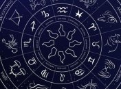 Гороскоп для всех знаков зодиака на месяц: сентябрь 2020 года