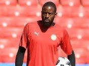 Основной голкипер Ренна пропустит матч против Динамо