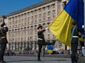 Празднование Дня Победы прошло мирно и без нарушений