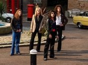 Оскароносный фильм "Богемная рапсодия" может получить продолжение