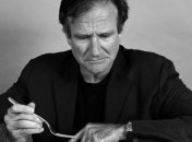 Самоубийство Уильямса могло произойти под воздействием галлюцинаций