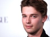 Семья Шварценеггера отказалась праздновать Рождество с Майли Сайрус