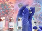 Микрочипы и изменение ДНК: главные мифы вакцинации от коронавируса (инфографика)