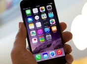 iOS и Android заняли более 96% рынка смартфонов