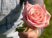 День Ангела Петра: значение имени и поздравления