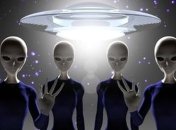 Ученые: Инопланетяне уже давно оккупировали Землю