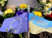Украина настроена на конструктивное сотрудничество с диаспорой