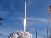 Впервые за 28 лет: Космическое агентство Украины проведет полную инвентаризацию