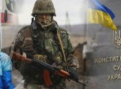 Война, коронавирус и кризис вокруг КСУ: главные успехи и провалы 2020 года