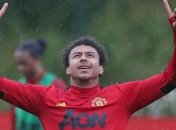 У Ярмоленко может появиться звездный конкурент