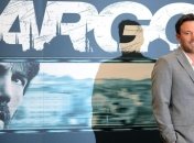 Номинанты на премию "Оскар"