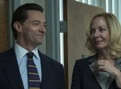 HBO представил первый трейлер фильма "Безупречный" (Видео)