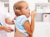 Кашель: какой он бывает?