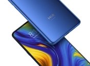 Xiaomi Mi Mix 4: смартфон с невероятной камерой и перископным телеобъективом