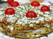 Оригінальний, яскравий, ефектний