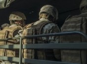 Washington Post:" Щоб фінансувати війну, Росія торгує краденим вугіллям з України"