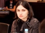 Емченко: Вооруженные люди захватили офис "Укртелекома" в Крыму