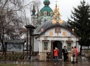 Незаконну споруду потрібно було прибрати ще минулого року