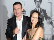 Супруги давно живут отдельно