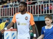 Фред: скорее всего, приму решение о будущем после ЧМ-2018