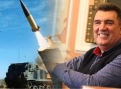 Алексей Данилов