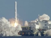 Три украинские ракеты запустят в космос