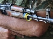 Штаб АТО: Ночью на Донбассе боевики применяли "Грады" и артиллерию