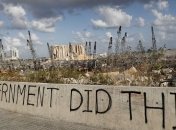 Взрыв в Бейруте: Количество жертв возросло до 178