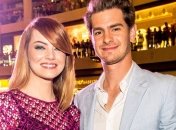 Эмма Стоун поссорилась со своим бойфрендом