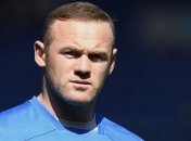 Руни: Мне нравится заниматься общественными работами