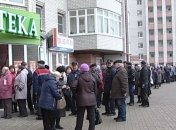 Самолечение украинцев зашкаливает, 90% запросов - дайте "что-то", - признание фармацевта, ставшего успешным блогером