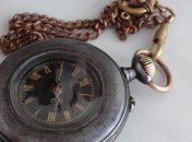 Знаменательные события в истории: 14 декабря 2015