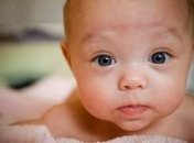 Уровень детской смертности сократиться