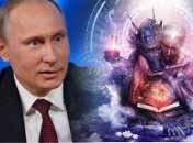 Кривавий диктатор захопився ще й нумерологією, аби йому хоч щось вдалося