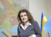 В миссии ООН призвали ускорить расследование преступлений времен Революции Достоинства