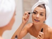 Советы, как сделать быстрый макияж