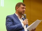 Корниенко об обвинениях Полякова: Правоохранительные органы проведут проверку