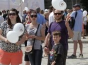 В Украине хотят ужесточить ответственность за неуплату алиментов