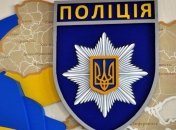 Контрабандистка пыталась провезти в Украину серебряные изделия