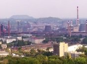 В Госдепе США призвали Россию прекратить агрессию на Донбассе