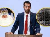 Мартен Фуркад сделал неоднозначное заявление