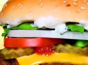 Бутерброды с ветчиной и сыром опасны