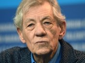 Звезда "Властелина колец" стал на защиту режиссера Серебренникова