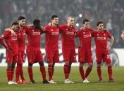 Футбол. Расписание матчей 1 марта