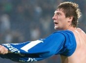 Селезнев: Рамос многого добился в "Днепре"